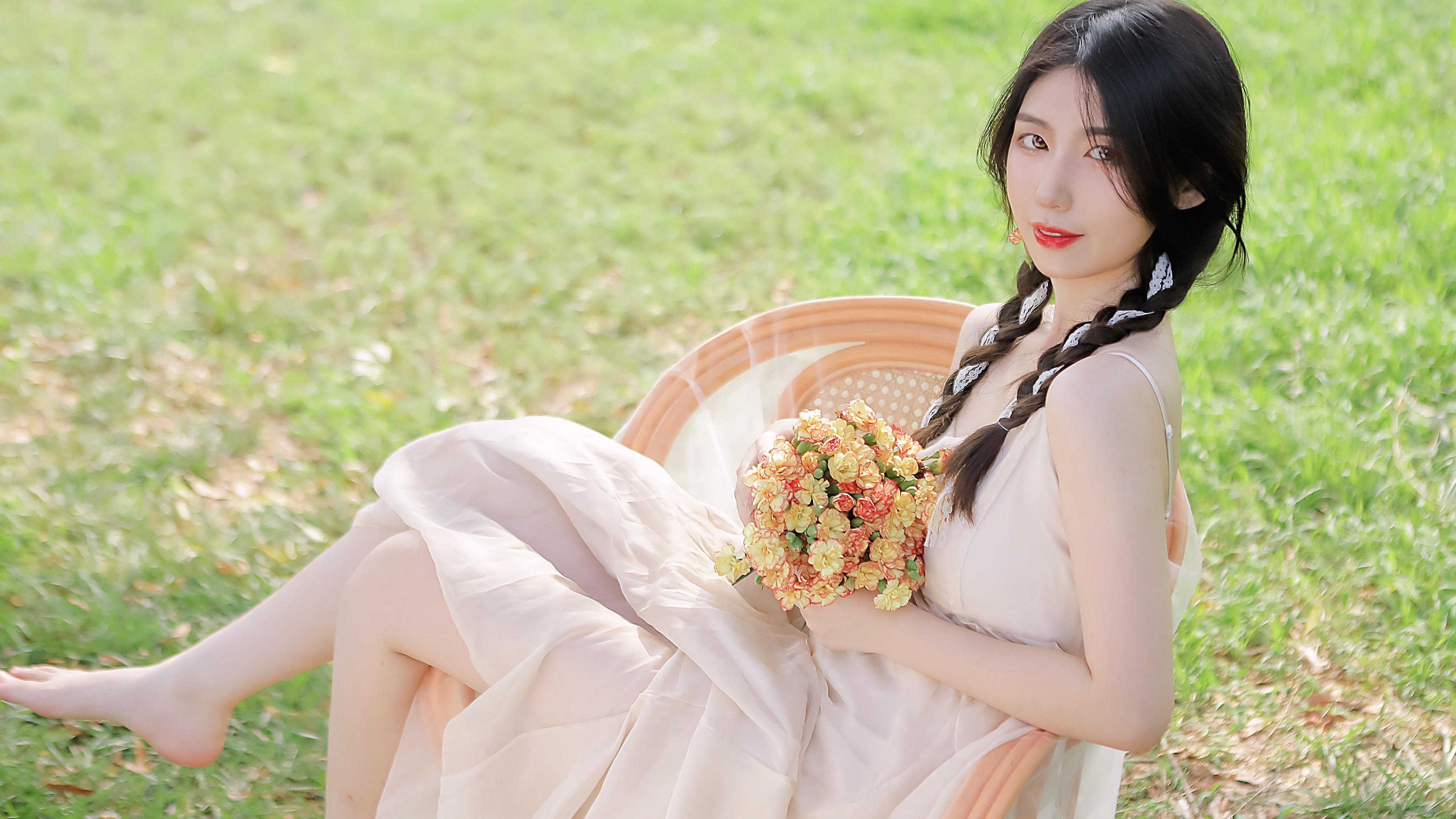 亚洲毛片免看视频天天干天天色天天日|精品毛片a久久久|国产精品大香蕉久久|欧美性猛交xxx免费看久久久|亚洲一二区制服无码中字|亚洲欧美一区日韩尤物|大香蕉五月婷婷在线播放|重庆高温红色预警两连发 最高温或达42℃